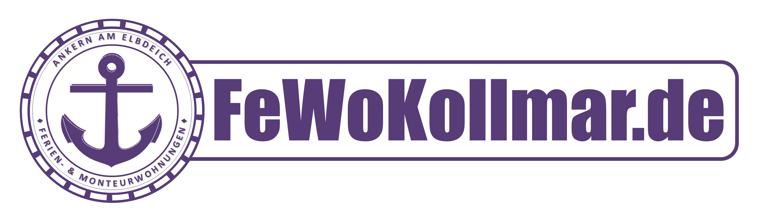 FeWoKollmar_Logo_La_gr