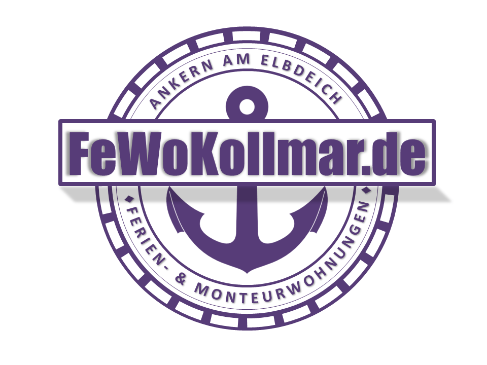 FeWoKollmar_Logo_gr